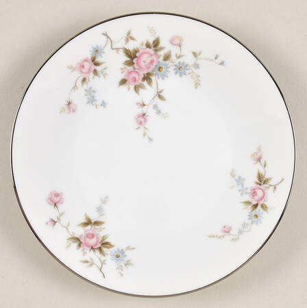 Marianne Bread & Butter Plate
