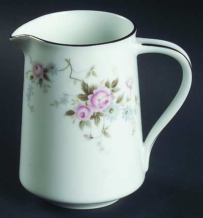 Marianne Creamer