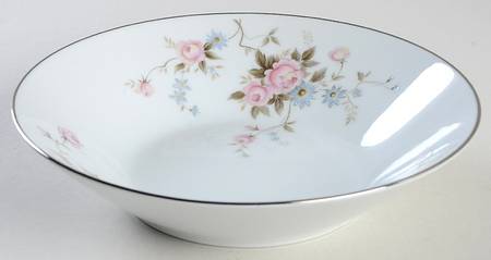 Marianne Coupe Soup Bowl