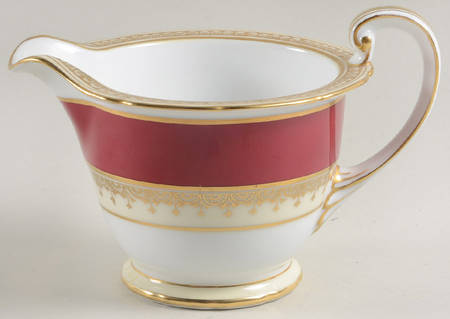 Marie Creamer