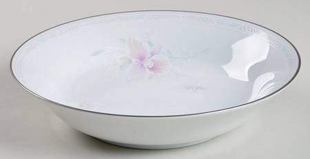 Mariel Coupe Soup Bowl