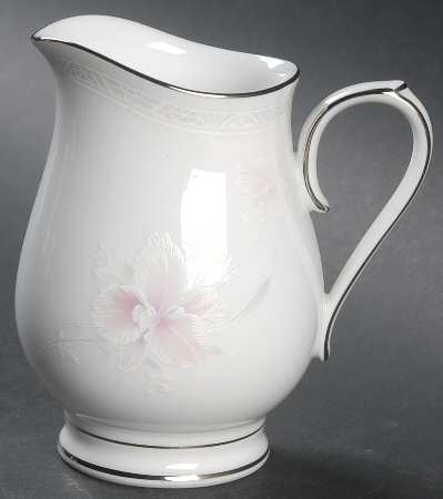 Mariel Creamer