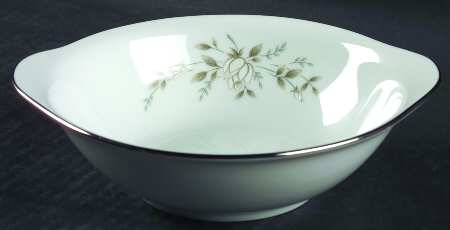 Marietta Lugged Cereal Bowl