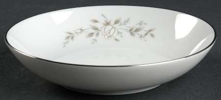 Marietta Fruit/Dessert (Sauce) Bowl