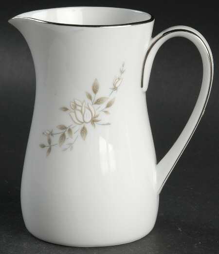 Marietta Creamer