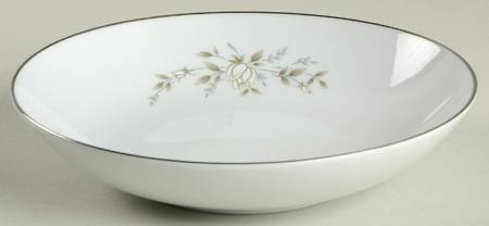 Marietta Coupe Soup Bowl