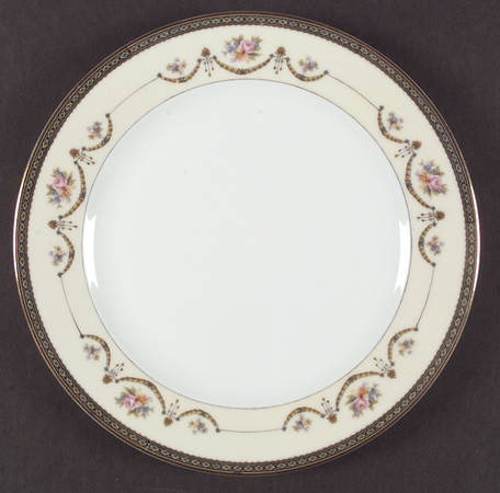 Marigold by Noritake