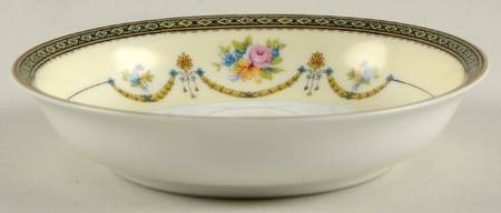 Marigold Fruit/Dessert (Sauce) Bowl