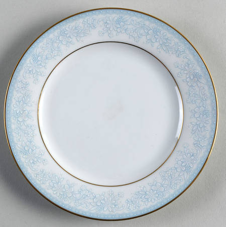 Marina Bread & Butter Plate