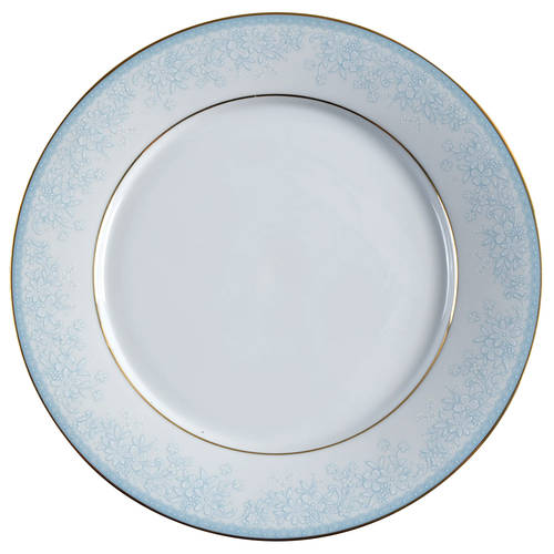 Marina by Noritake