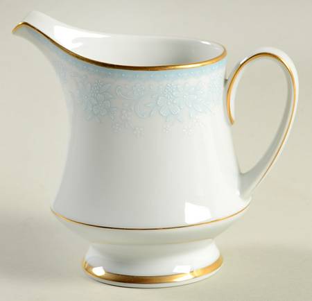 Marina Creamer