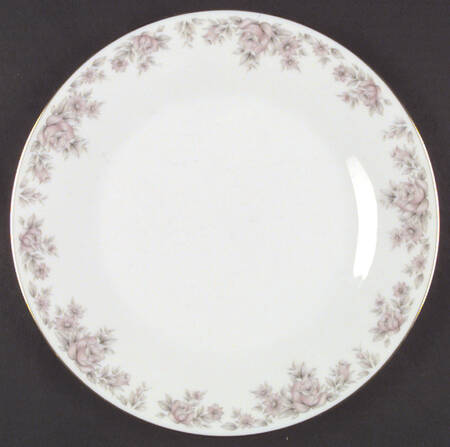 Marion by Noritake