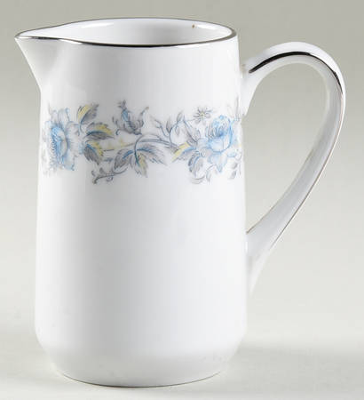 Mariposa Creamer