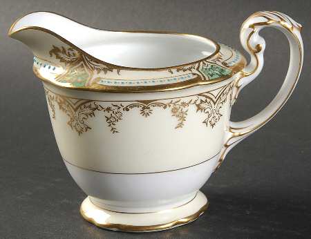 Maritza Creamer