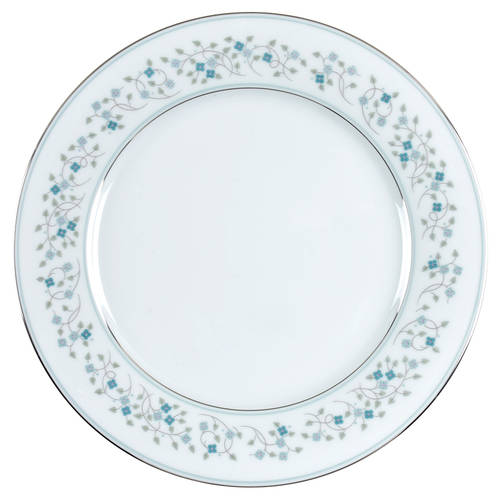Marlene by Noritake