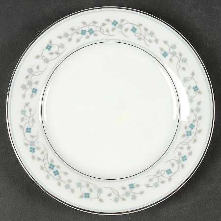 Marlene Bread & Butter Plate