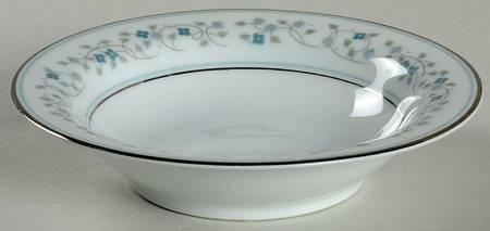 Marlene Fruit/Dessert (Sauce) Bowl