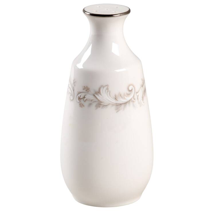 Marquis Pepper Shaker
