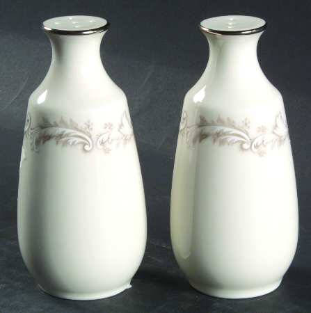 Marquis Salt & Pepper Set