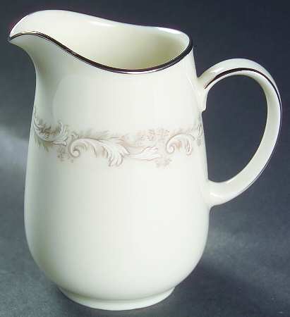 Marquis Creamer