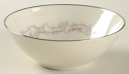 Marquis Fruit/Dessert (Sauce) Bowl
