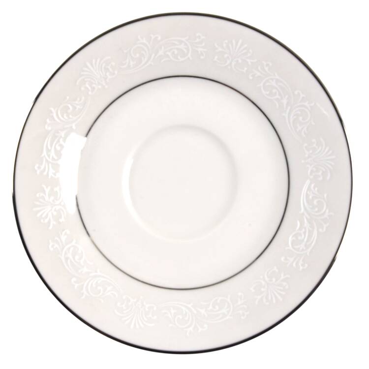 Marseille Saucer