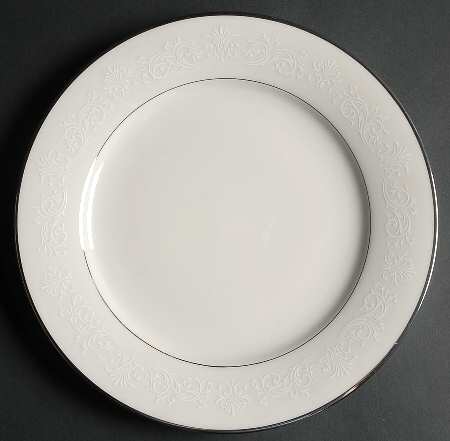 Marseille by Noritake