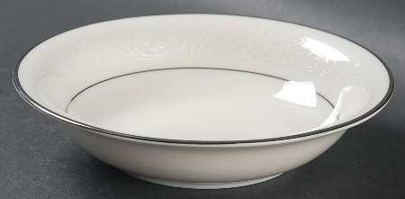 Marseille Fruit/Dessert (Sauce) Bowl