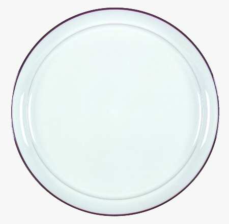 Marshmallow by Noritake