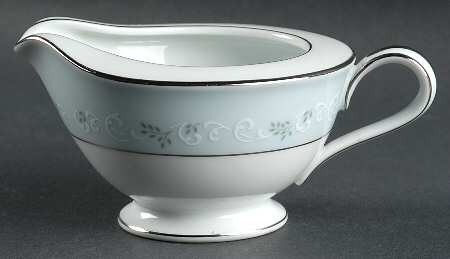 Martha Creamer
