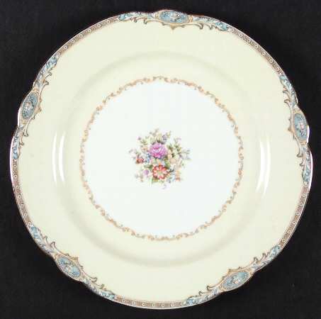 Marvelle by Noritake
