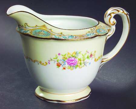 Marvelle Creamer