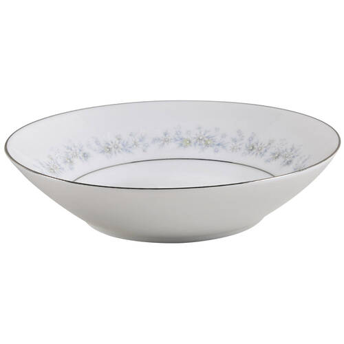 Marywood Coupe Soup Bowl