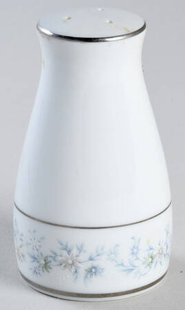 Marywood Salt Shaker