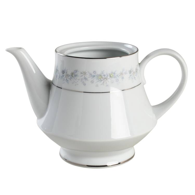 Marywood Teapot No Lid