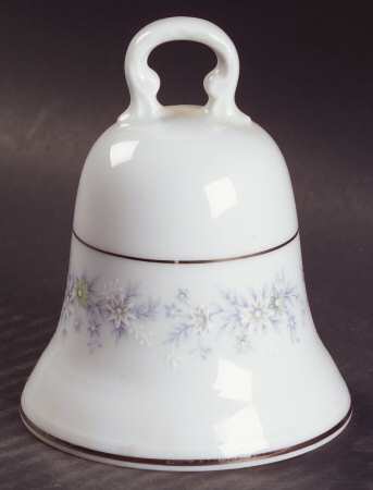 Marywood Bell