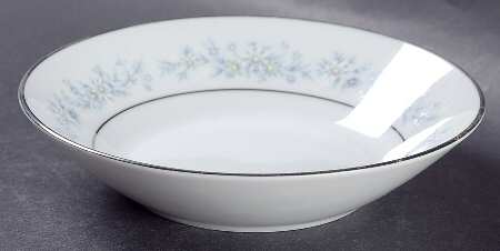 Marywood Fruit/Dessert (Sauce) Bowl
