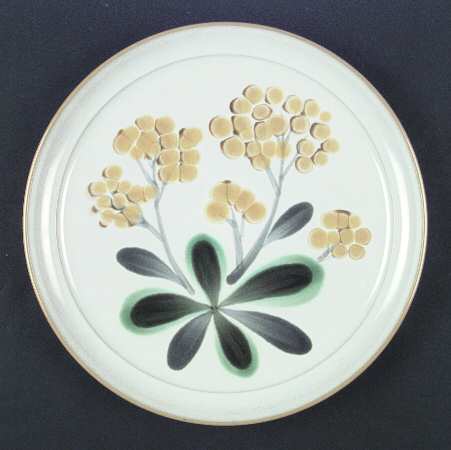 May Song by Noritake