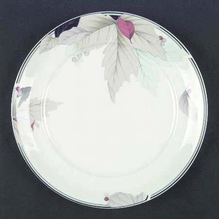 Maple Shade by Noritake