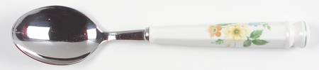 Matchmaker Place/Oval Soup Spoon