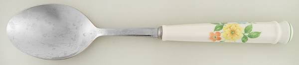 Matchmaker Tablespoon (Serving Spoon)