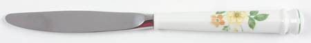 Matchmaker Small Dinner Knife