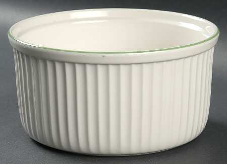 Matchmaker 7" Souffle