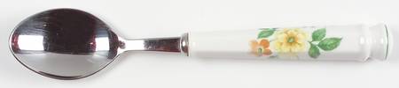 Matchmaker Teaspoon