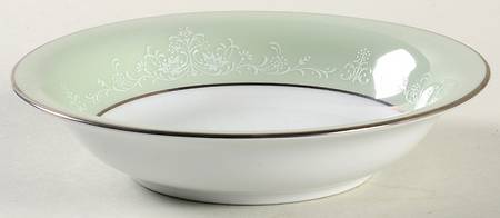 Maureen Fruit/Dessert (Sauce) Bowl