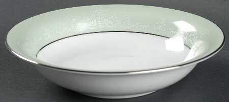 Maureen Coupe Soup Bowl