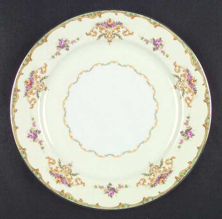 Maurice by Noritake