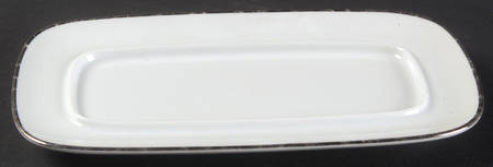 Mavis 1/4 Lb Butter No Lid