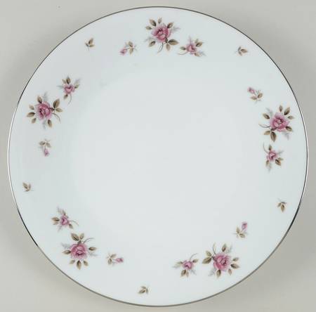 May by Noritake