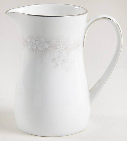 Maybrook Creamer
